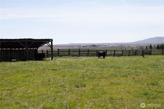 15450 Vantage Hwy, Ellensburg, WA 98926 - photo 7