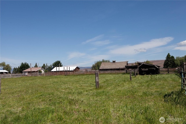 15450 Vantage Hwy, Ellensburg, WA 98926 - photo 6