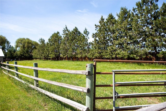 15450 Vantage Hwy, Ellensburg, WA 98926 - photo 9
