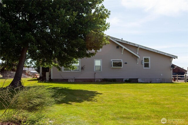 15450 Vantage Hwy, Ellensburg, WA 98926 - photo 11