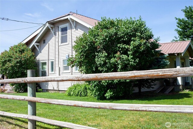 15450 Vantage Hwy, Ellensburg, WA 98926 - photo 10