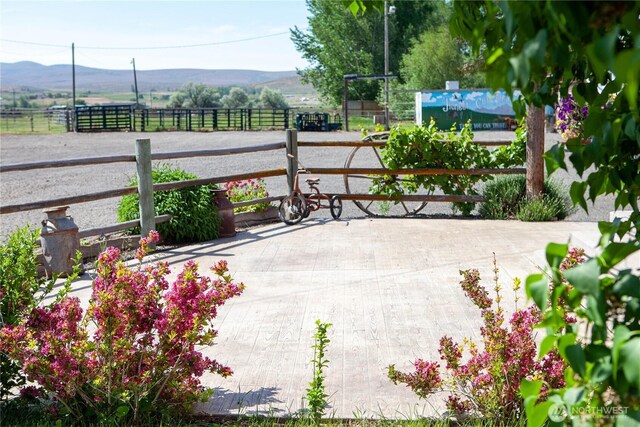 15450 Vantage Hwy, Ellensburg, WA 98926 - photo 12