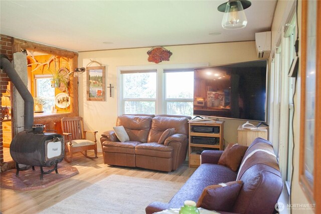 15450 Vantage Hwy, Ellensburg, WA 98926 - photo 17