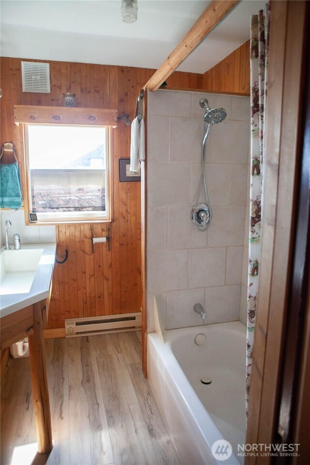 15450 Vantage Hwy, Ellensburg, WA 98926 - photo 18