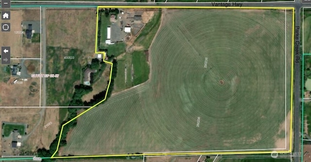 15450 Vantage Hwy, Ellensburg, WA 98926 - photo 2