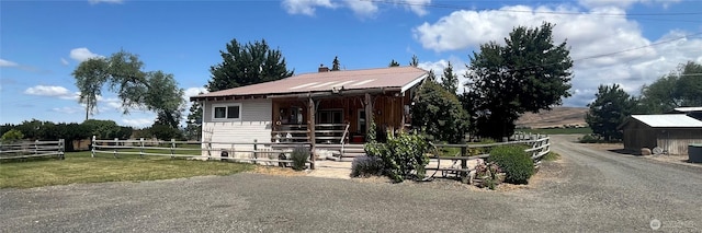 15450 Vantage Hwy, Ellensburg, WA 98926 - photo 20