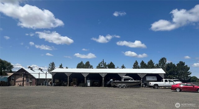 15450 Vantage Hwy, Ellensburg, WA 98926 - photo 21