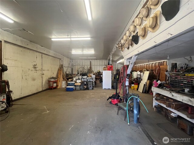 15450 Vantage Hwy, Ellensburg, WA 98926 - photo 22