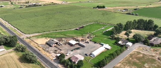 15450 Vantage Hwy, Ellensburg, WA 98926 - photo 39