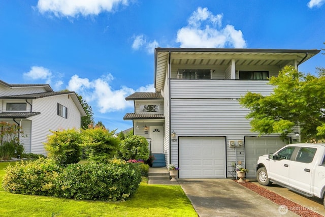 4108 NE 6th Pl, Renton, WA 98059 - photo 1