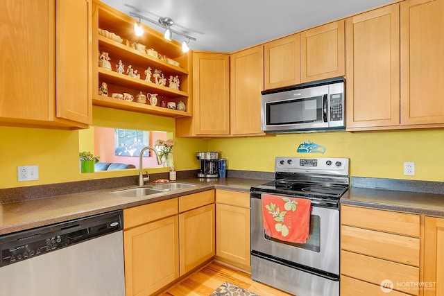 4108 NE 6th Pl, Renton, WA 98059 - photo 2