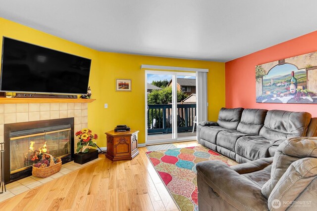 4108 NE 6th Pl, Renton, WA 98059 - photo 3