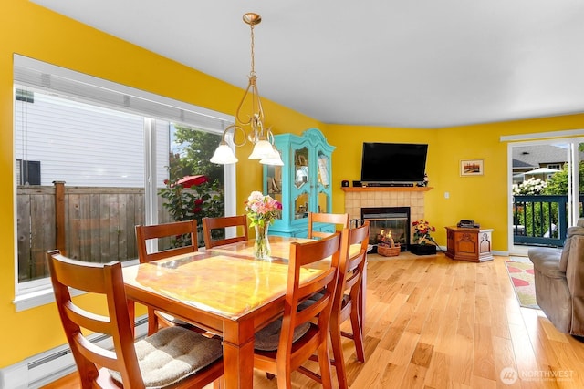 4108 NE 6th Pl, Renton, WA 98059 - photo 4