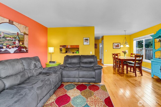 4108 NE 6th Pl, Renton, WA 98059 - photo 6