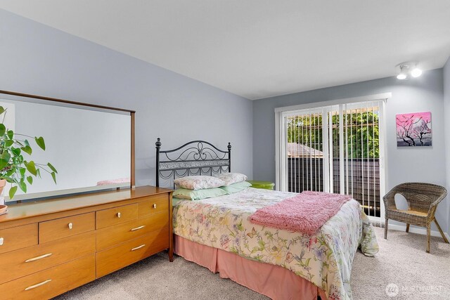 4108 NE 6th Pl, Renton, WA 98059 - photo 7