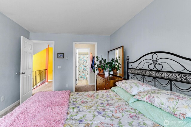 4108 NE 6th Pl, Renton, WA 98059 - photo 8
