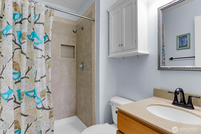 4108 NE 6th Pl, Renton, WA 98059 - photo 9