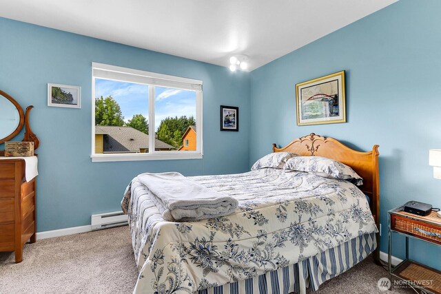 4108 NE 6th Pl, Renton, WA 98059 - photo 10