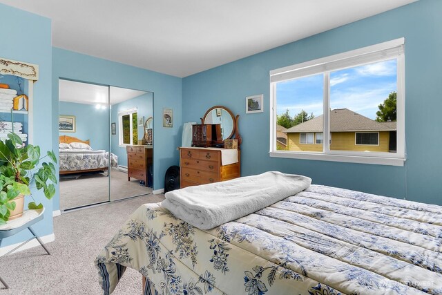 4108 NE 6th Pl, Renton, WA 98059 - photo 11