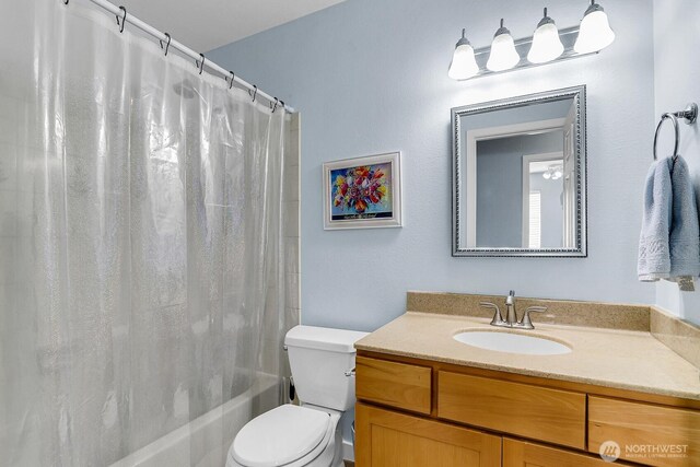 4108 NE 6th Pl, Renton, WA 98059 - photo 12