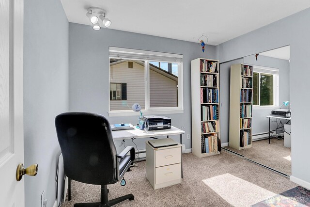 4108 NE 6th Pl, Renton, WA 98059 - photo 13