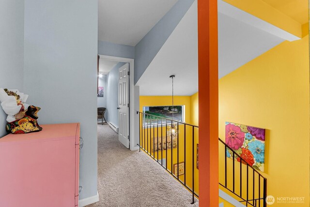 4108 NE 6th Pl, Renton, WA 98059 - photo 14