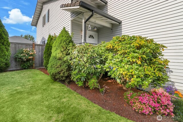 4108 NE 6th Pl, Renton, WA 98059 - photo 19