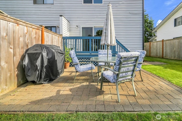 4108 NE 6th Pl, Renton, WA 98059 - photo 20