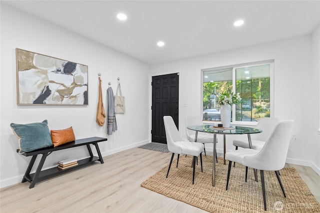 12023 35th Ave NE, Seattle, WA 98125 - photo 4