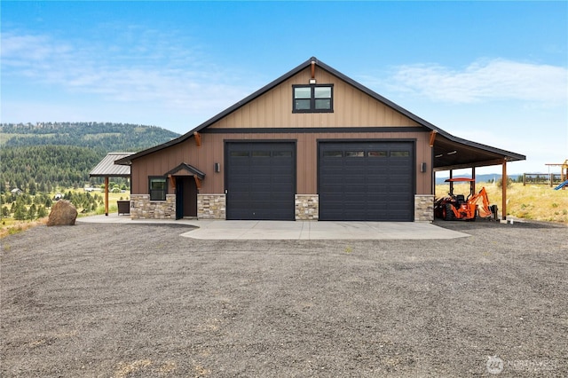 950 Leo Ln, Cle Elum, WA 98922 - photo 2