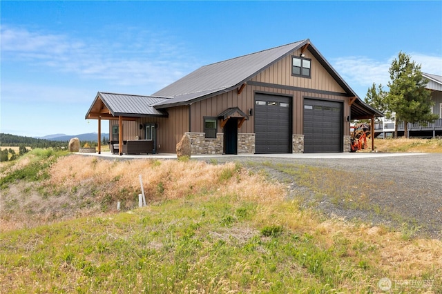 950 Leo Ln, Cle Elum, WA 98922 - photo 3