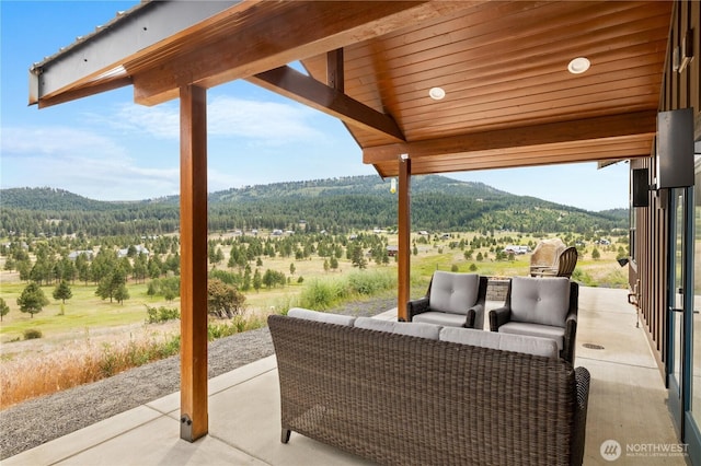 950 Leo Ln, Cle Elum, WA 98922 - photo 4