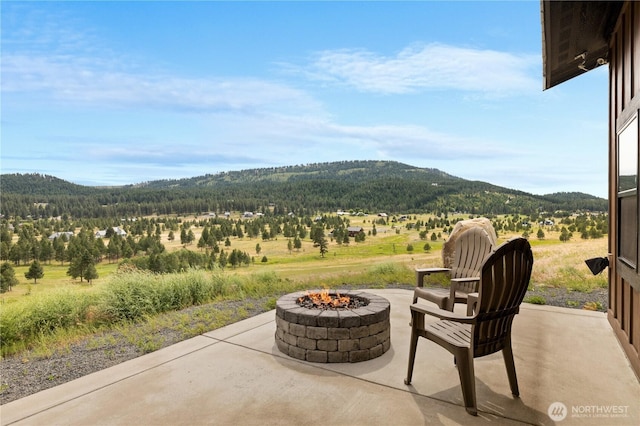 950 Leo Ln, Cle Elum, WA 98922 - photo 5