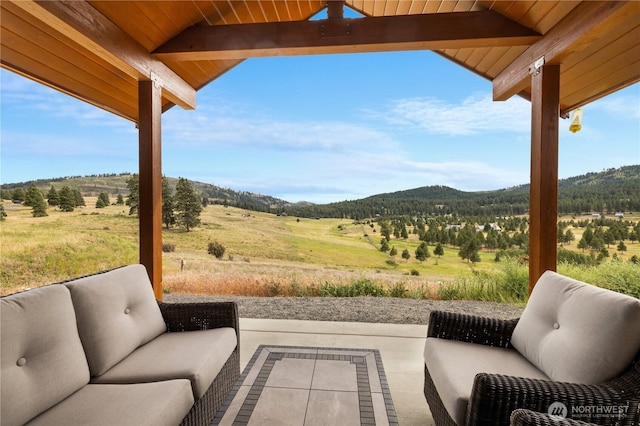 950 Leo Ln, Cle Elum, WA 98922 - photo 6
