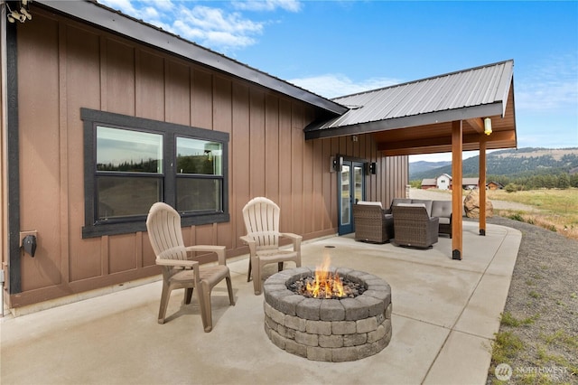 950 Leo Ln, Cle Elum, WA 98922 - photo 7