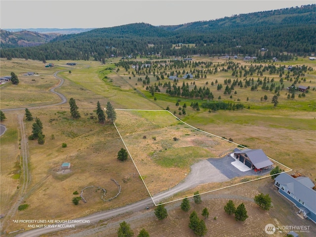 950 Leo Ln, Cle Elum, WA 98922 - photo 8