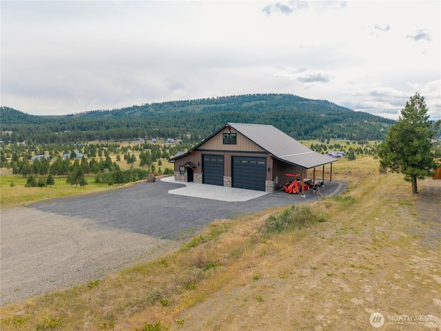 950 Leo Ln, Cle Elum, WA 98922 - photo 9