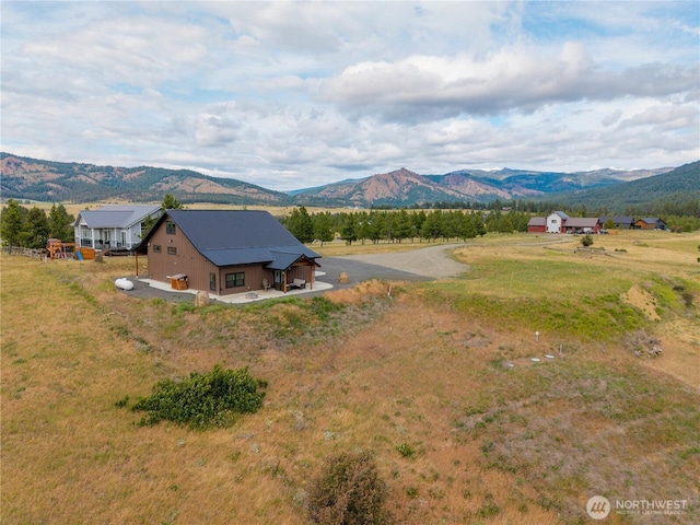 950 Leo Ln, Cle Elum, WA 98922 - photo 10