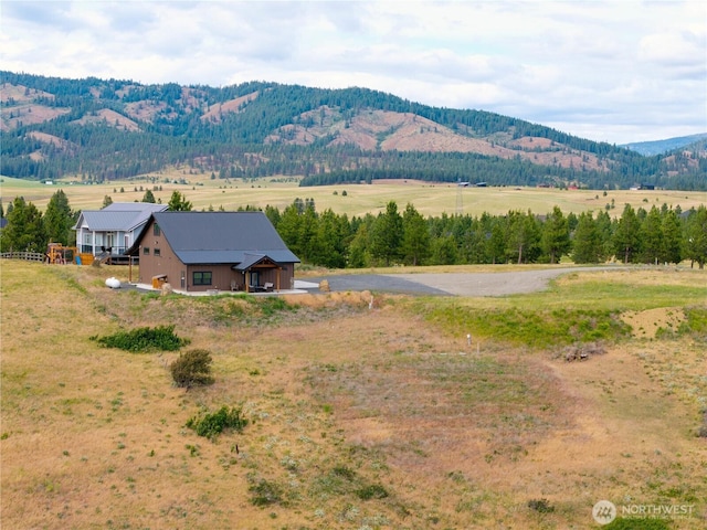 950 Leo Ln, Cle Elum, WA 98922 - photo 11