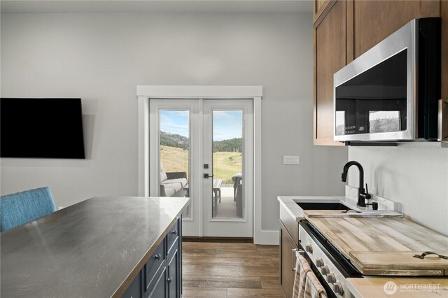 950 Leo Ln, Cle Elum, WA 98922 - photo 14