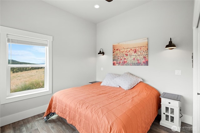 950 Leo Ln, Cle Elum, WA 98922 - photo 16