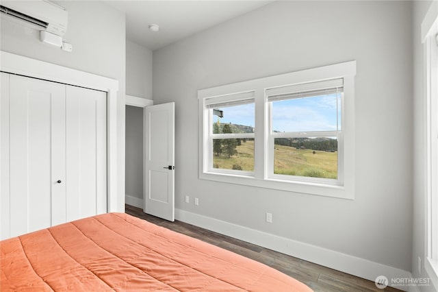 950 Leo Ln, Cle Elum, WA 98922 - photo 17