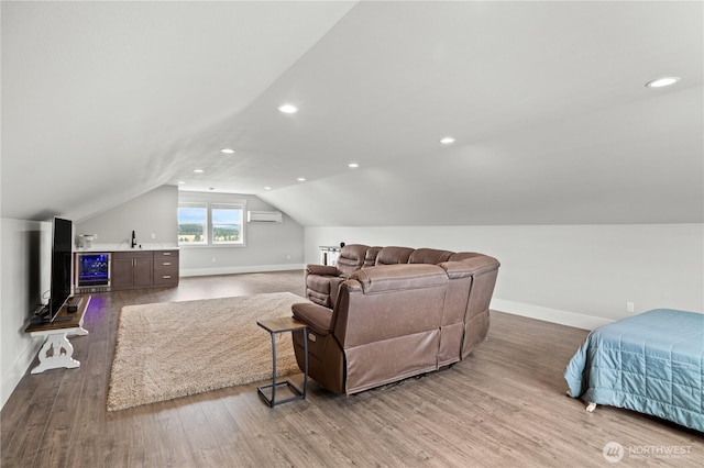 950 Leo Ln, Cle Elum, WA 98922 - photo 20