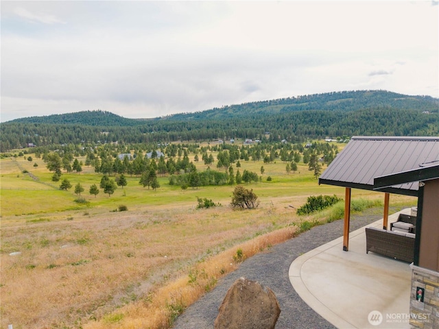 950 Leo Ln, Cle Elum, WA 98922 - photo 29