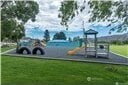 1046 S Section Pl, Quincy, WA 98848 - photo 4