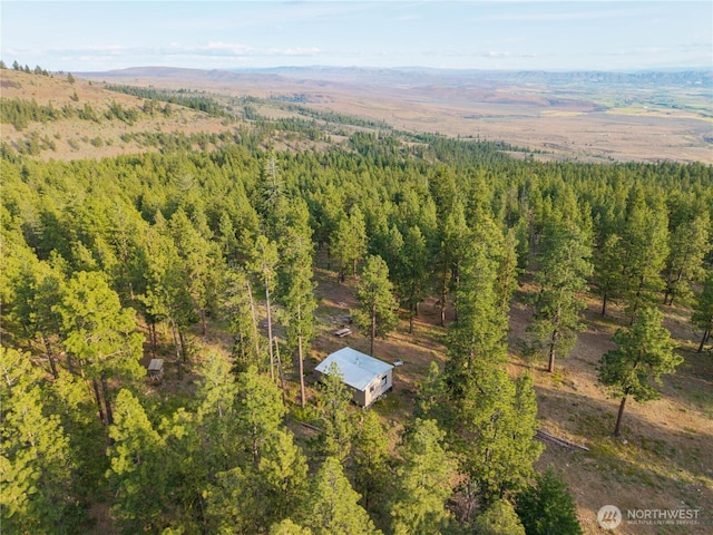 1NKA Colockum Rd, Ellensburg, WA 98926 - photo 1