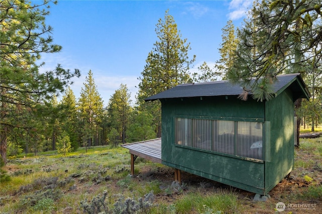1NKA Colockum Rd, Ellensburg, WA 98926 - photo 4