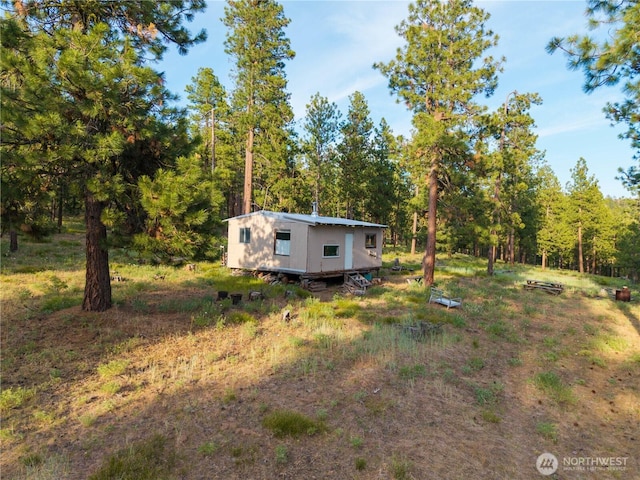 1NKA Colockum Rd, Ellensburg, WA 98926 - photo 6