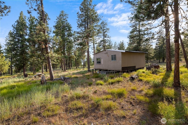 1NKA Colockum Rd, Ellensburg, WA 98926 - photo 7