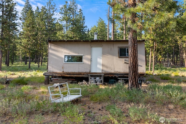 1NKA Colockum Rd, Ellensburg, WA 98926 - photo 8